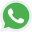 WhatsApp Icon